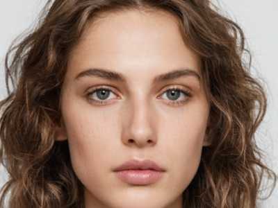 刘晓蓉‌整形医生-成都市刘晓蓉‌医生改变饮食减肥专家是你的优秀帮手